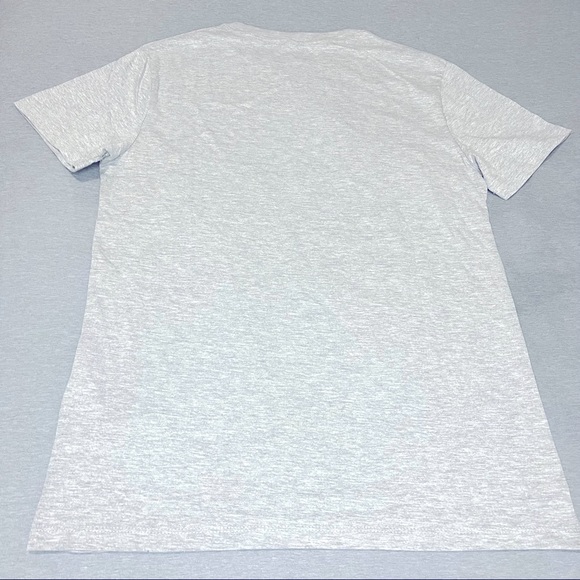 Timberland T- Shirt! - Picture 3 of 3